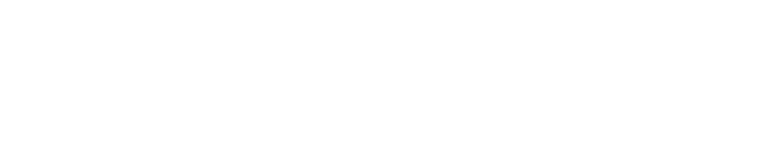 901 Market Tower Logo