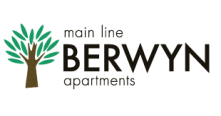 Main Line Berwyn Apartments