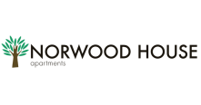 Norwood House Apartments logo