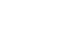 Waterloo Place Apartments logo