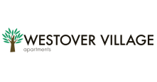 Westover Village Apartments logo