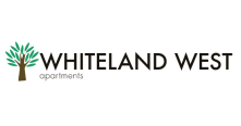 Whiteland West Apartments Logo