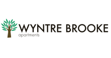 Wyntre Brook Apartments logo