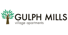 Gulph Mills Village Apartments logo