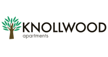 Knollwood Logo