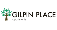 Gilpin Place Apartments logo