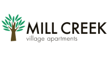 Mill Creek Village Apartments logo