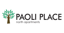 Paoli Place North Apartments logo