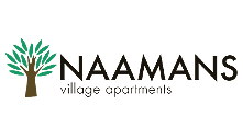 Naamans Village Apartments logo