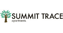 Summit Trace Apartments logo