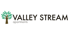 Valley Stream Apartments logo