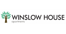 Winslow House Apartments logo